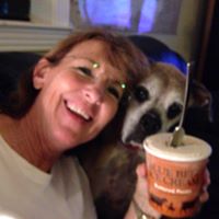 Suzanne Runner's profile image