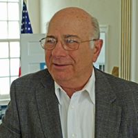Louis Berman's profile image
