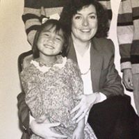 Elizabeth Woods Goss's profile image