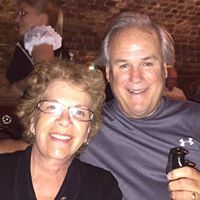Janet Hayden's profile image