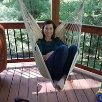 Sandy Rhds's profile image