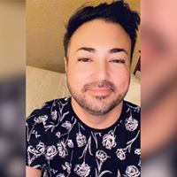 Ty Begley's profile image