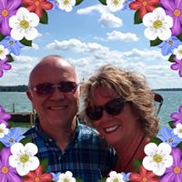 Debbie Haptonstall's profile image