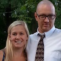Rebecca Faulkner Maclam's profile image