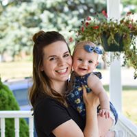 Maria Beigel's profile image