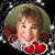 Irma Perales's profile image