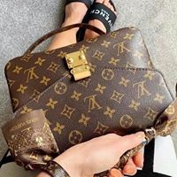 Quintana IrMa's profile image