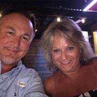 Lisa Feltner Brucks's profile image