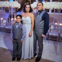 Yonaira Guichardo-Sanchez's profile image