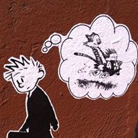 Andrew Kinaci's profile image