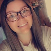 Kelsey Dunn's profile image