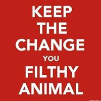 Jeff Lilly's profile image