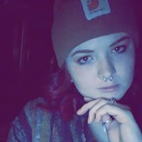 Sarah Lorainne's profile image