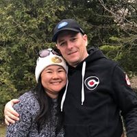 Elaine Kilmer-Choi's profile image