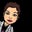 Lita Lea's profile image