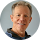 Jim Cooper avatar