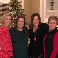 Evelyn Johnston's profile image