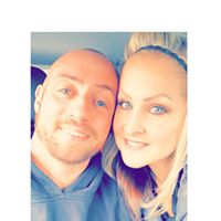 Di Silvio Lindsey's profile image