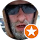 Thomas Kennedy avatar