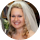 Heidi Wolff avatar
