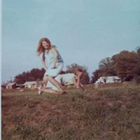 Barbara Doucet's profile image