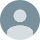 denise winburn avatar