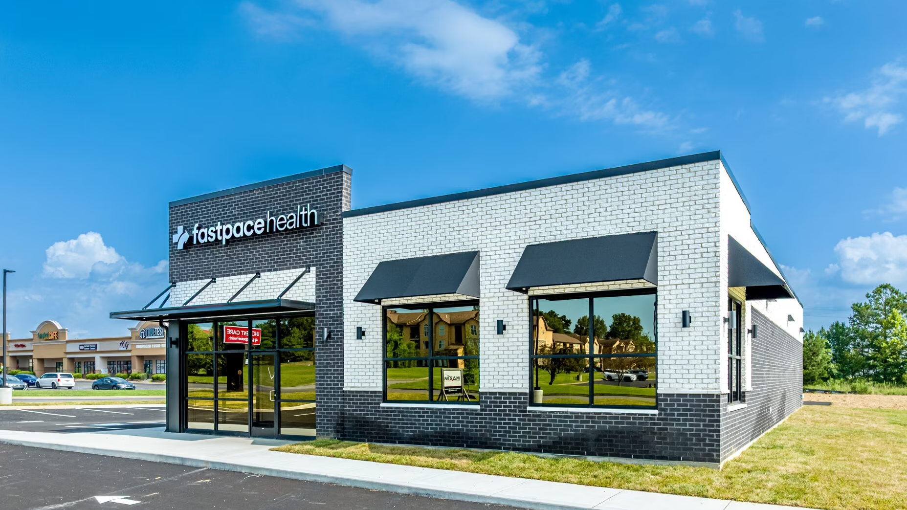 glp-1 murfreesboro tn Murfreesboro, TN | Urgent Care