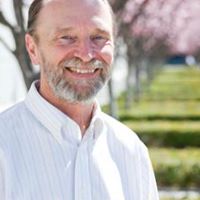 Don Green's profile image