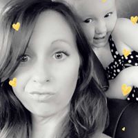 Nikki Ferguson's profile image