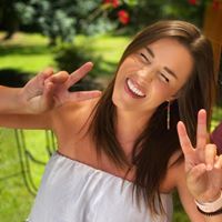 Kylee Tinney's profile image