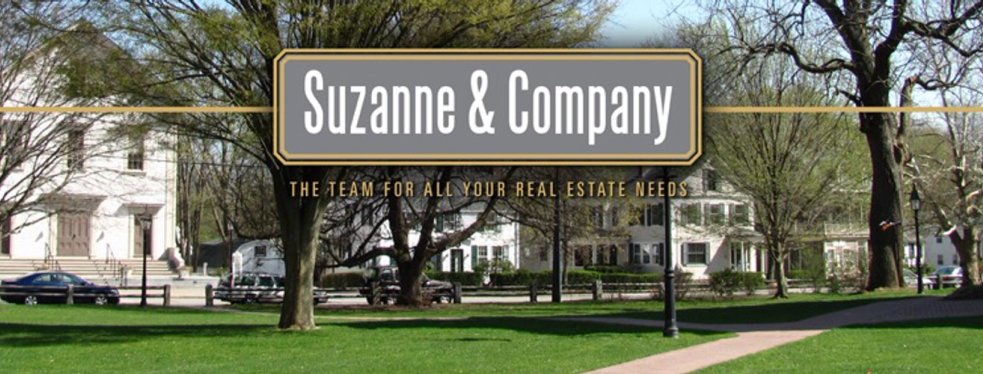 Suzanne & Company - Compass reviews | Real Estate Agents at 90 Great Rd. - Bedford MA Suzanne & Company - Compass reviews | Real Estate Agents at 90 Great Rd. - Bedford MA