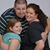 Carrie Gravelle Smith's profile image