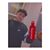 Ammar Khan's profile image