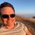 David Chersky's profile image
