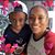LaTonya Mayes's profile image