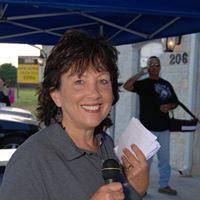 Celeste Albrecht Salge's profile image