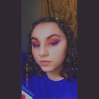Camry Rénee Upton's profile image