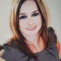 Cari Alspaugh's profile image