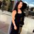 Catherine Liu's profile image