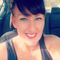 Lisa R.'s profile image