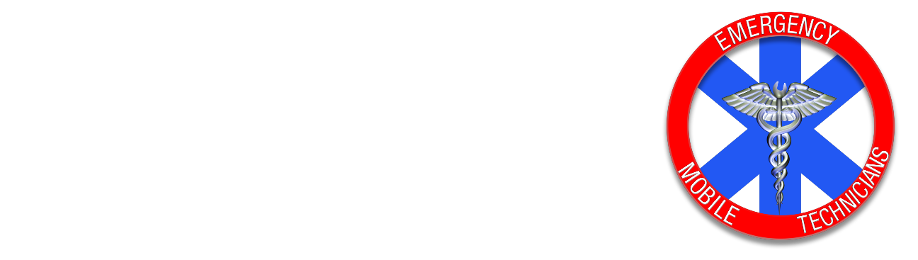 Image Wireless's cover image