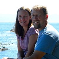 Sara Bare Campbell's profile image