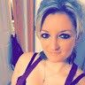 Cassie's profile image
