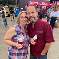 Cheryl Legg's profile image