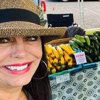 Dawn H Saldutte Schween's profile image