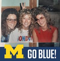 Debbi Babcock-Lemna's profile image