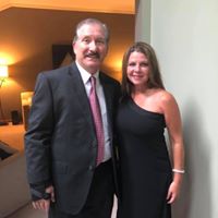 Jen Fiquett's profile image