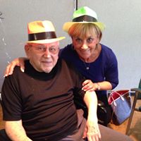 Helene Lenet's profile image