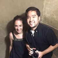 Zach Katagiri's profile image