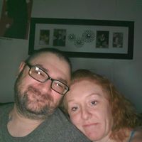 Jennifer LyNn's profile image